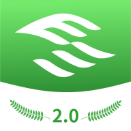 浙江农民信箱V4.6.7