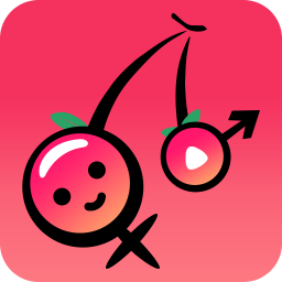 情欢交友视频聊天 V5.6.7