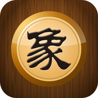 单机版 V1.85