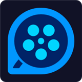 qq影音V3.2.0.438