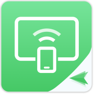 Airdroid Cast