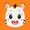小斑斑月龄盒 V2.1.7