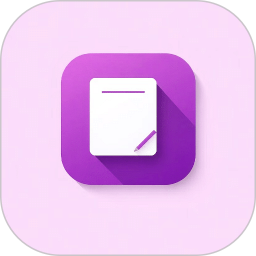 米娜笔记 V1.2.2
