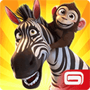奇妙动物园 V2.2.6