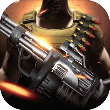 抵御僵尸攻城 V1.0.1