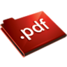 PDF阅读器V17