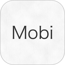 Mobi阅读器免费版