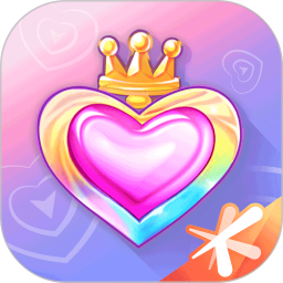 qq炫舞2助手 V3.8.0