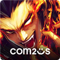 疾风之刃（Kritika） V2.49.3