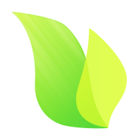 绿果网V3.6.5