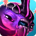 崩溃大陆 V10.0.7