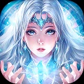 圣光使者 V1.0.0
