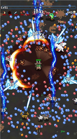 魔兽兄弟图4