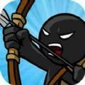 Stick War Legacy V1.0.0