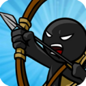火柴人遗产战争  V1.1.12