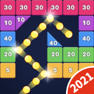 消灭方块君 V1.6.0