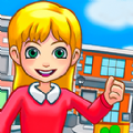 恋爱人生模拟器 V2.0.4