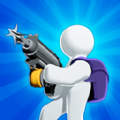 火柴人狙击队 V1.5