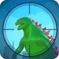 巨人猎手 V1.0.7