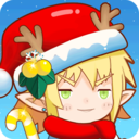 勇者之路 V1.0.0