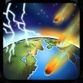 上帝也疯狂 V1.0.1