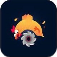 疯狂的小鸟 V1.01