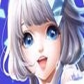 QQ炫舞 V8.4.2