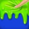 快清理：粘液模拟器 V4.7.4