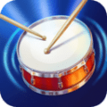完美架子鼓 V1.0.3