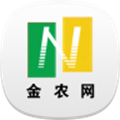 金农网 V14.2