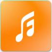 天呐fm广播剧V3.4.6
