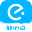 饿了么商家版 V12.2.2