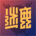 迷鹿音乐