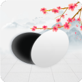 围棋对弈 V1.2.4