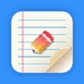 List生词本V1.2.3