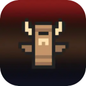 魔兽兄弟 V1.0.3