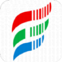 赣教云教学平台