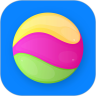 火星聊天V5.5.0