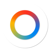 EnergyRing最新VER_BETA_3