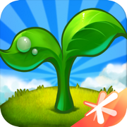 QQ农场 V3.5.45