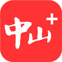 中山Plus手机客户端V8.2.06.0