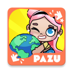 阿凡达世界 V1.63