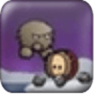 疯狂小人战斗 V3.23.00
