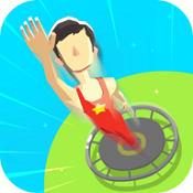 SuperStar V0.0.2