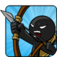 火柴人战争遗产(MOD菜单) V1.6.3