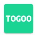 Togoo V1.4.2