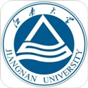 e江南手机版 V3.0.4