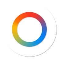energyringV2.5.4