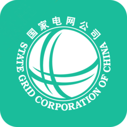 网上国网 V3.1.4