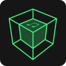 音乐制作工坊 V2.0.56